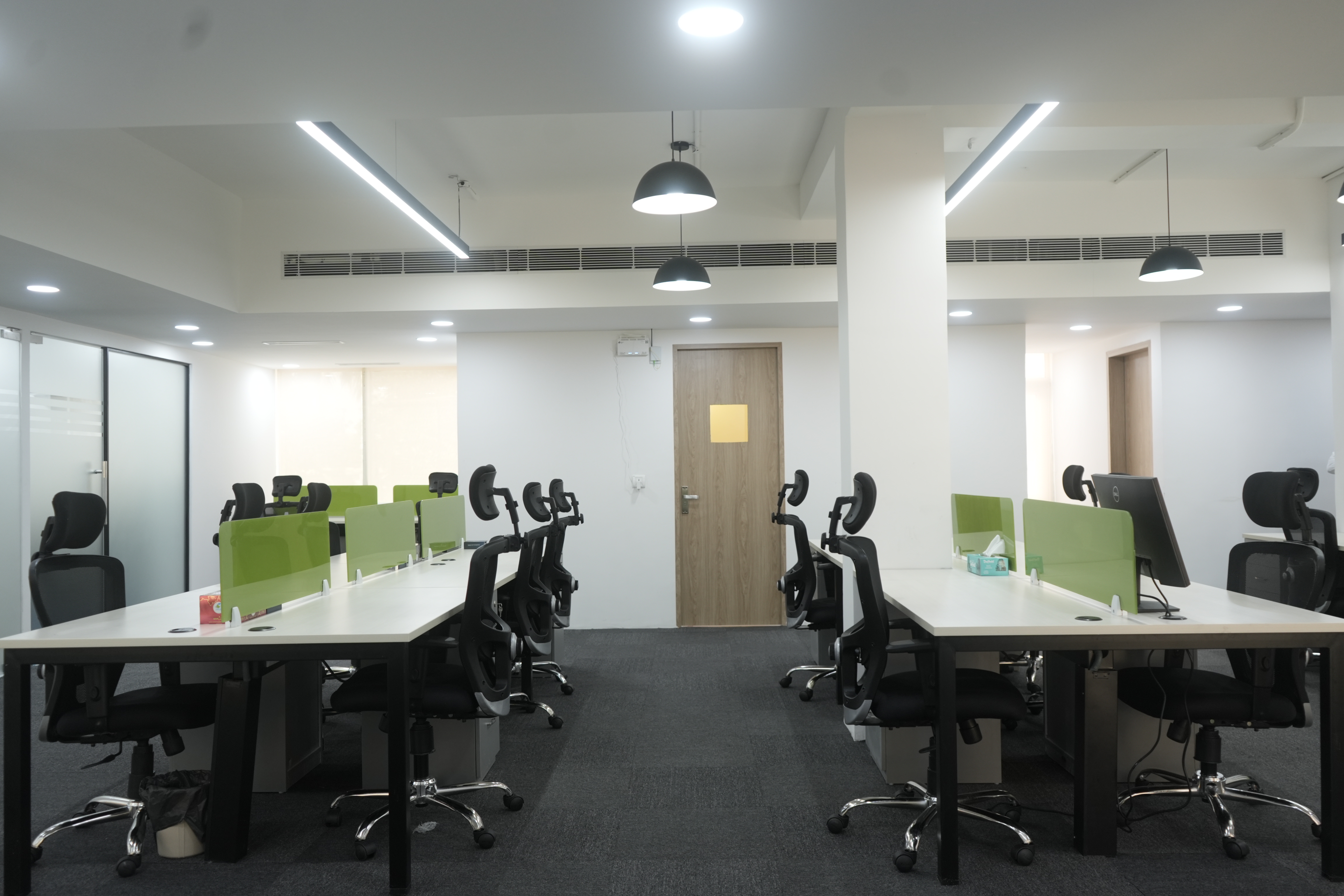 Satya Hindi News Image 2